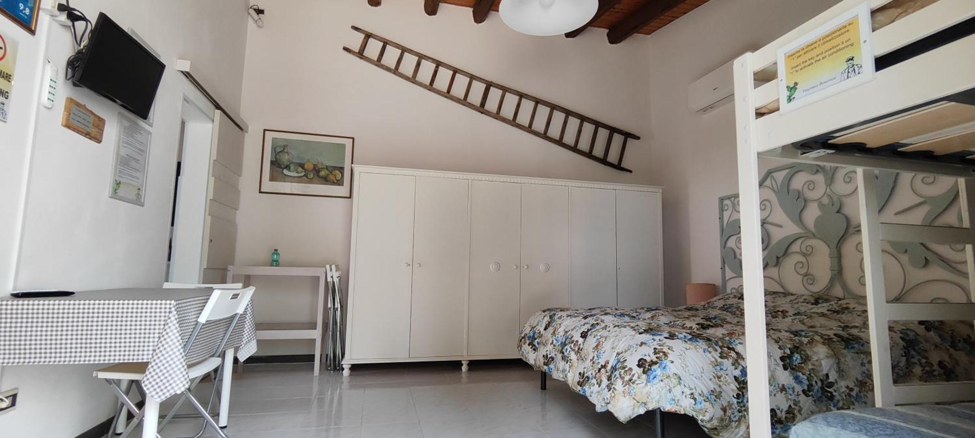 Voscenza Benerica Villa Vittoria Dış mekan fotoğraf