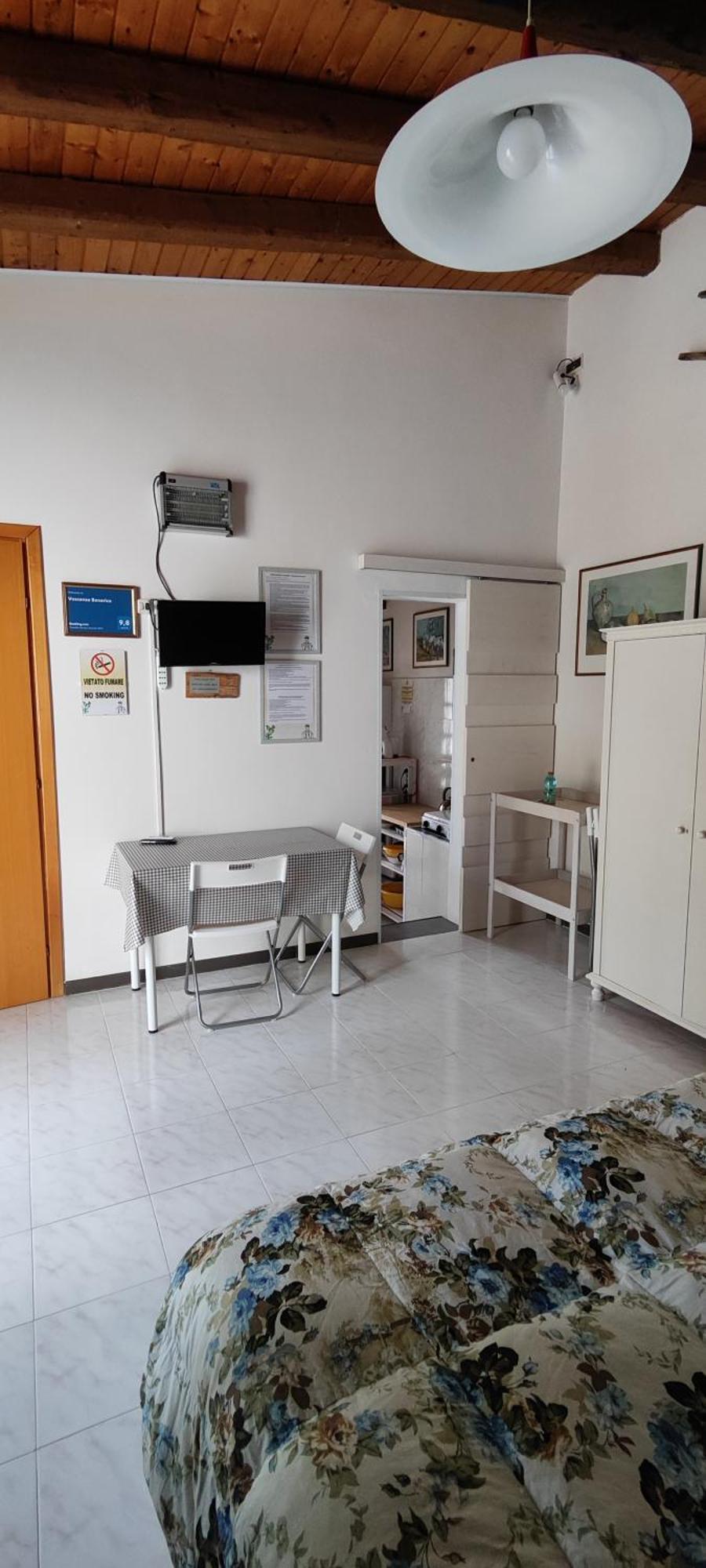 Voscenza Benerica Villa Vittoria Dış mekan fotoğraf