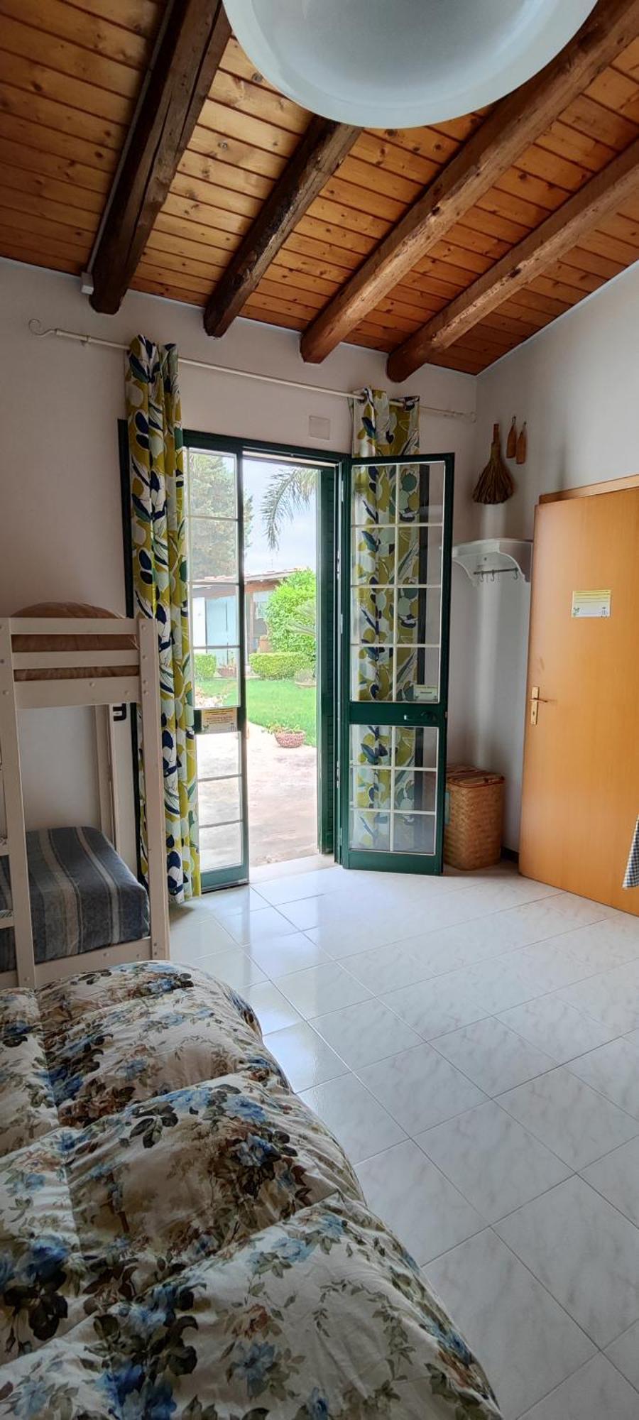 Voscenza Benerica Villa Vittoria Dış mekan fotoğraf