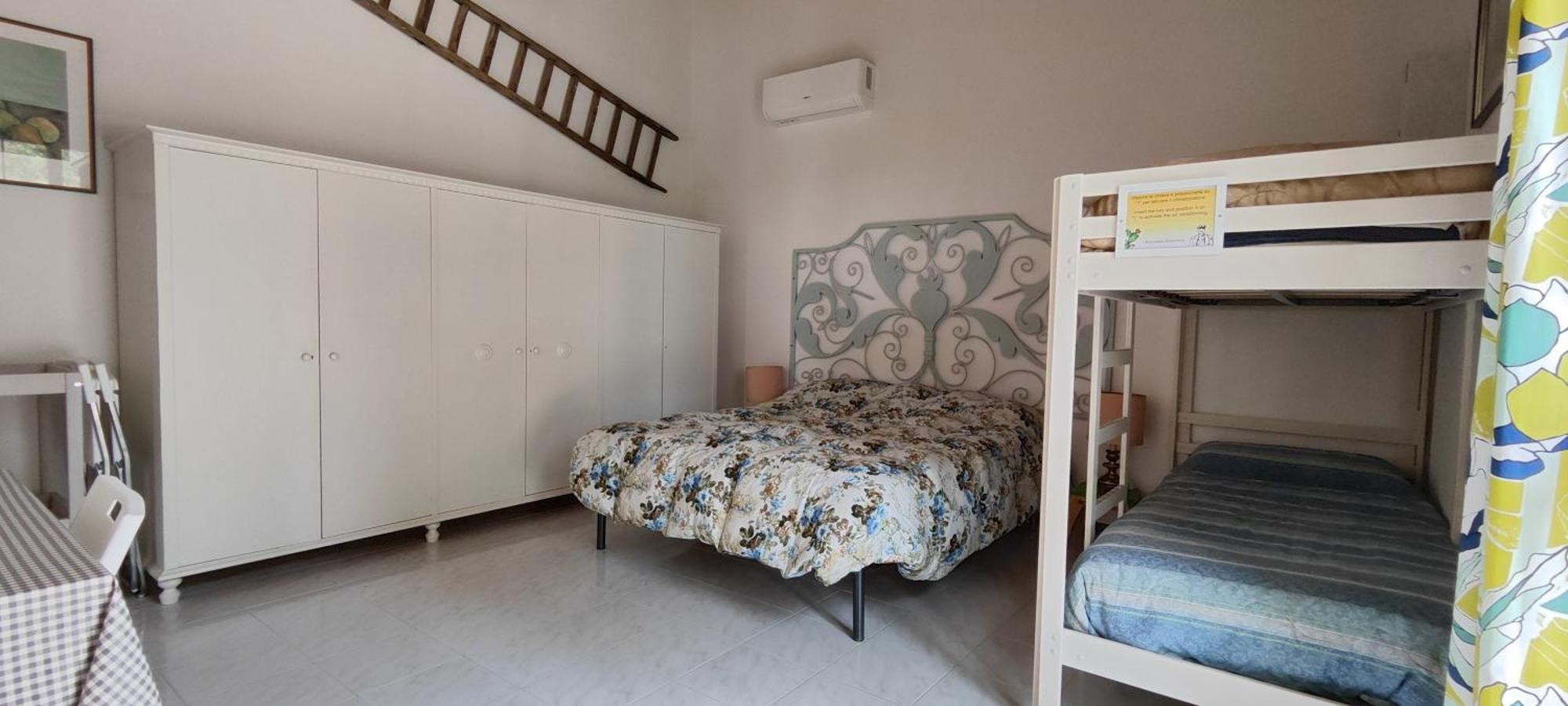 Voscenza Benerica Villa Vittoria Dış mekan fotoğraf