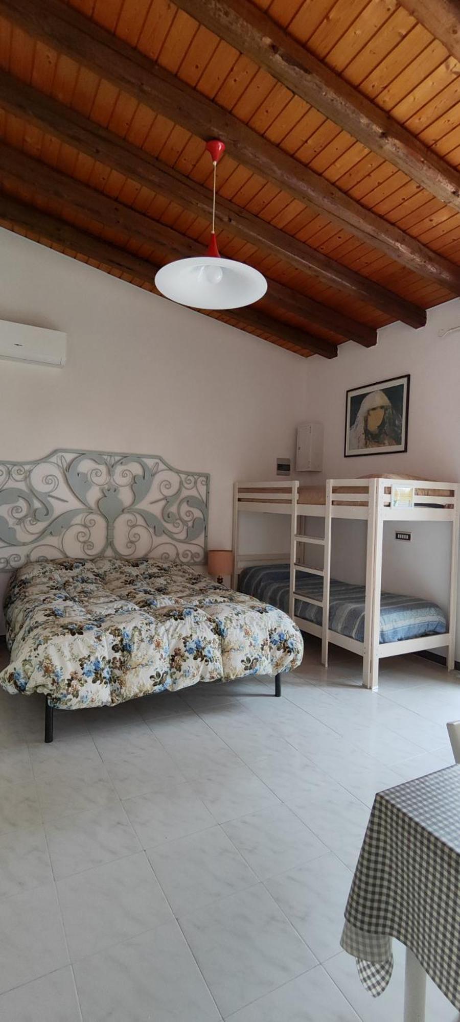 Voscenza Benerica Villa Vittoria Dış mekan fotoğraf